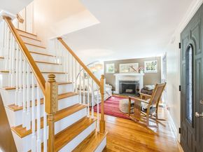 18 Wescroft Road, Reading MA 01867