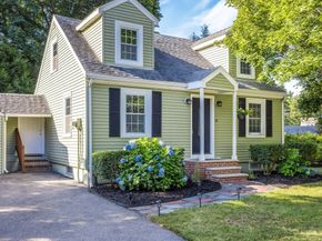 18 Wescroft Road, Reading MA 01867