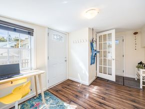 18 Wescroft Road, Reading MA 01867