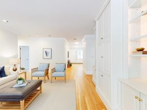 232 Allandale Rd 2D, Boston MA 02467