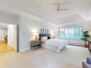 232 Allandale Rd 2D, Boston MA 02467