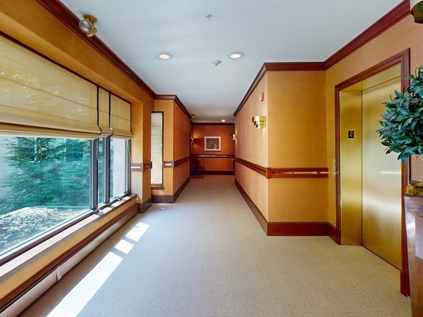 232 Allandale Rd 2D, Boston MA 02467