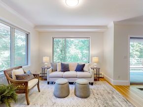 232 Allandale Rd 2D, Boston MA 02467