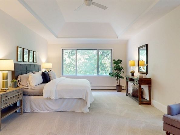 232 Allandale Rd 2D, Boston MA 02467
