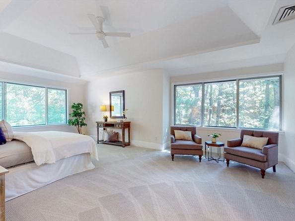 232 Allandale Rd 2D, Boston MA 02467