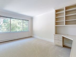 232 Allandale Rd 2D, Boston MA 02467