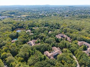 232 Allandale Rd 2D, Boston MA 02467