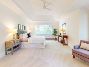 232 Allandale Rd 2D, Boston MA 02467