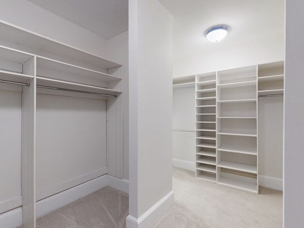 232 Allandale Rd 2D, Boston MA 02467