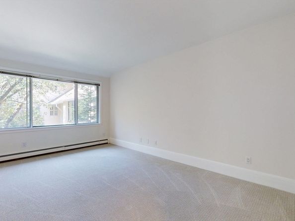 232 Allandale Rd 2D, Boston MA 02467