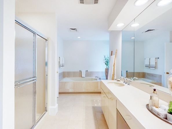 232 Allandale Rd 2D, Boston MA 02467