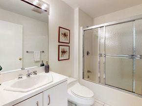 232 Allandale Rd 2D, Boston MA 02467