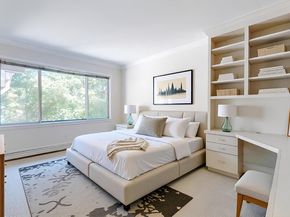 232 Allandale Rd 2D, Boston MA 02467