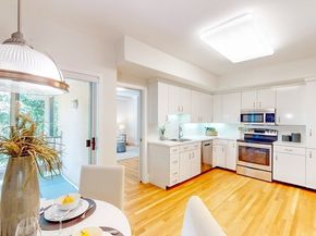 232 Allandale Rd 2D, Boston MA 02467