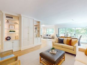 232 Allandale Rd 2D, Boston MA 02467