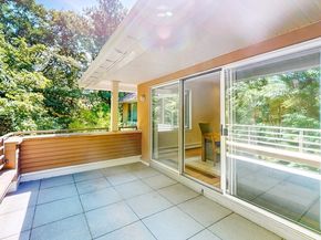 232 Allandale Rd 2D, Boston MA 02467