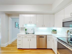 232 Allandale Rd 2D, Boston MA 02467