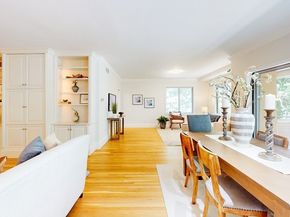 232 Allandale Rd 2D, Boston MA 02467
