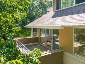 232 Allandale Rd 2D, Boston MA 02467
