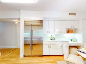 232 Allandale Rd 2D, Boston MA 02467