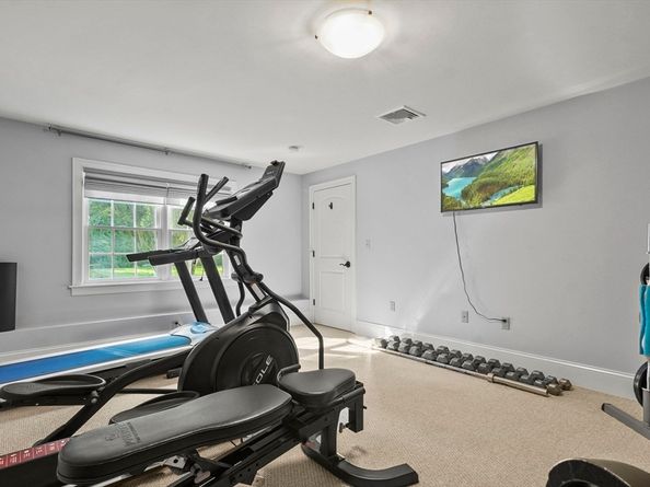 112 Mill St, Middleton MA 01949