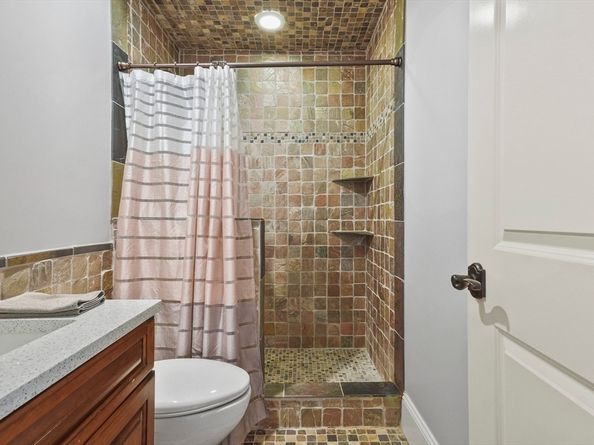 112 Mill St, Middleton MA 01949