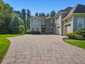 112 Mill St, Middleton MA 01949
