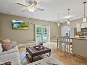 112 Mill St, Middleton MA 01949