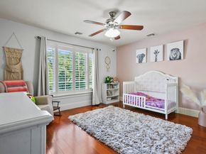 112 Mill St, Middleton MA 01949