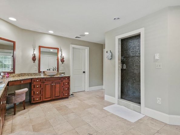 112 Mill St, Middleton MA 01949