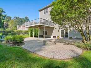 112 Mill St, Middleton MA 01949