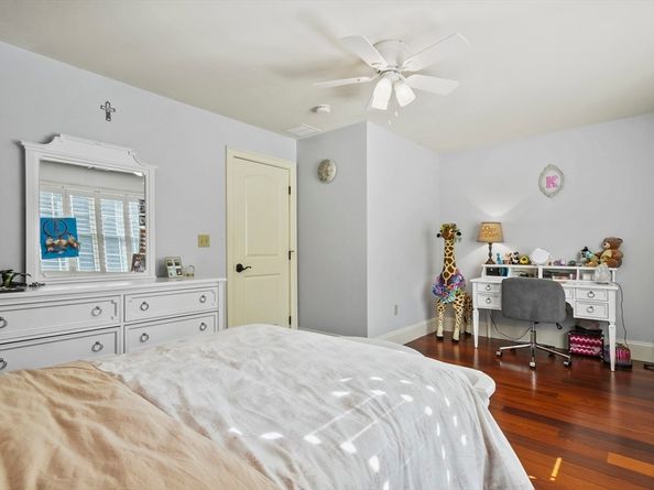 112 Mill St, Middleton MA 01949