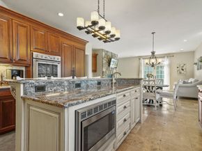 112 Mill St, Middleton MA 01949