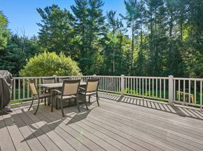 112 Mill St, Middleton MA 01949