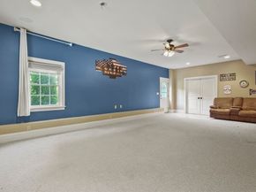 112 Mill St, Middleton MA 01949