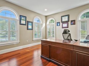 112 Mill St, Middleton MA 01949