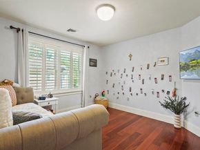 112 Mill St, Middleton MA 01949