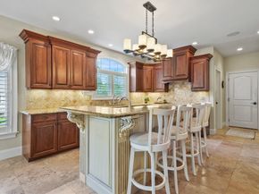 112 Mill St, Middleton MA 01949