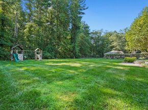 112 Mill St, Middleton MA 01949