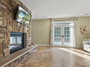 112 Mill St, Middleton MA 01949
