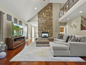 112 Mill St, Middleton MA 01949