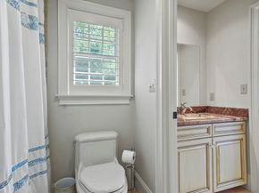 112 Mill St, Middleton MA 01949