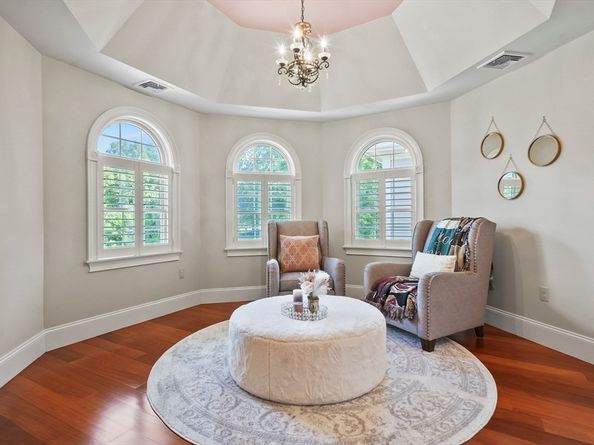 112 Mill St, Middleton MA 01949
