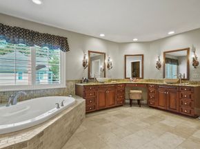 112 Mill St, Middleton MA 01949