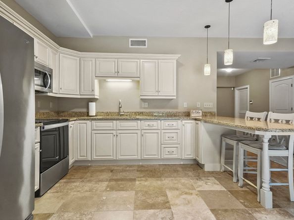 112 Mill St, Middleton MA 01949