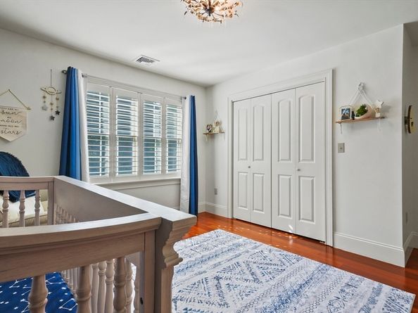 112 Mill St, Middleton MA 01949
