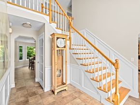 102 Saddleworth Way, Middleboro MA 02346