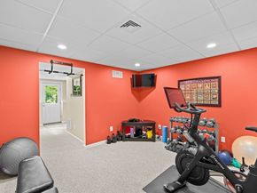 102 Saddleworth Way, Middleboro MA 02346