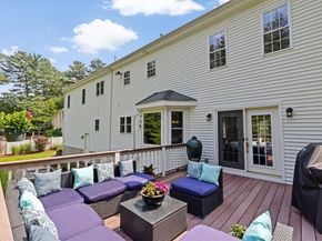 102 Saddleworth Way, Middleboro MA 02346