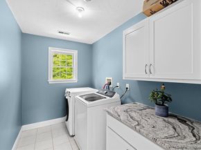 102 Saddleworth Way, Middleboro MA 02346